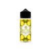 Fruition 100ml Shortfill 0mg (70VG/30PG)