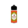 Fruition 100ml Shortfill 0mg (70VG/30PG)