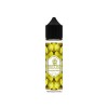 Fruition 50ml Shortfill E-liquid 0mg (70VG/30PG)