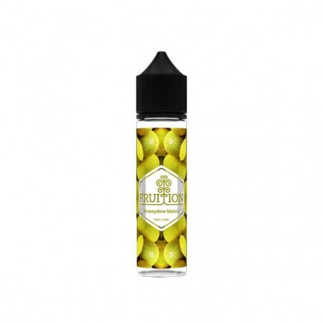 Fruition 50ml Shortfill E-liquid 0mg (70VG/30PG)