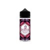 Fruition 100ml Shortfill 0mg (70VG/30PG)