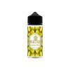 Fruition 100ml Shortfill 0mg (70VG/30PG)