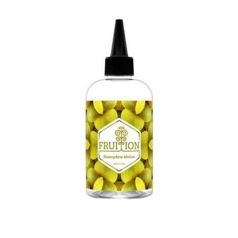 Fruition 200ml Shortfill E-liquid 0mg (70VG/30PG)