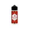Fruition 100ml Shortfill 0mg (70VG/30PG)