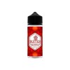 Fruition 100ml Shortfill 0mg (70VG/30PG)