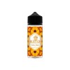 Fruition 100ml Shortfill 0mg (70VG/30PG)