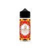 Fruition 100ml Shortfill 0mg (70VG/30PG)