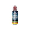 Vape Duty Free Fruits 100ml Shortfill 0mg (70VG/30PG)