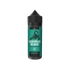 Scorpion Blood 50ml Shortfills 0mg (50VG/50PG)