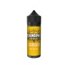 Banging Drinks 100ml Shortfills 0mg (70VG/30PG)