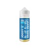 Joosy 100ml Shortfill 0mg (70VG/30PG)