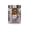 1 Step CBD Standard Gummies 1200mg (400g) (BUY 1 GET 1 FREE)