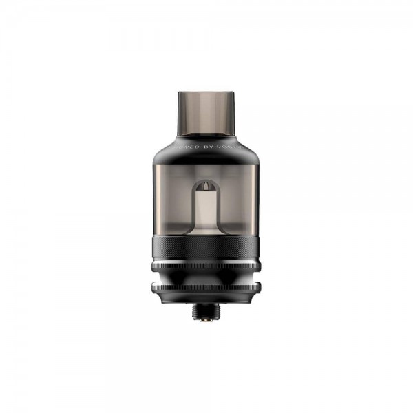 Voopoo TPP Replacement Pods Large (No Coil Included)