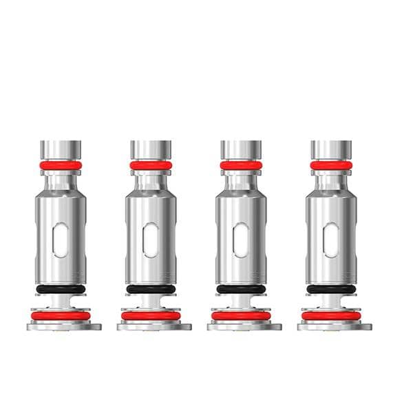 Uwell Caliburn G2 1.2Ω Mesh Replacement ...