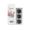 Smok ACRO 2ml DC 0.6Ω MTL Replacement Pods