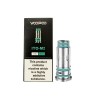Voopoo ITO M Series Replacement Coils – 1.0Ω/1.2Ω