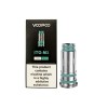 Voopoo ITO M Series Replacement Coils – 1.0Ω/1.2Ω
