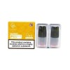 Elf Bar P1 Replacement 2ml Pods for ELF Mate 500