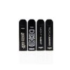 VGOD Stig Pod Disposable Vape Kits – 3 Pack