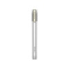 UPENDS Uppen Vape Pen Kit