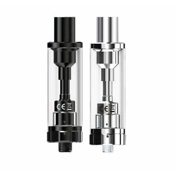 Aspire K2 1.6 Ohm Tank