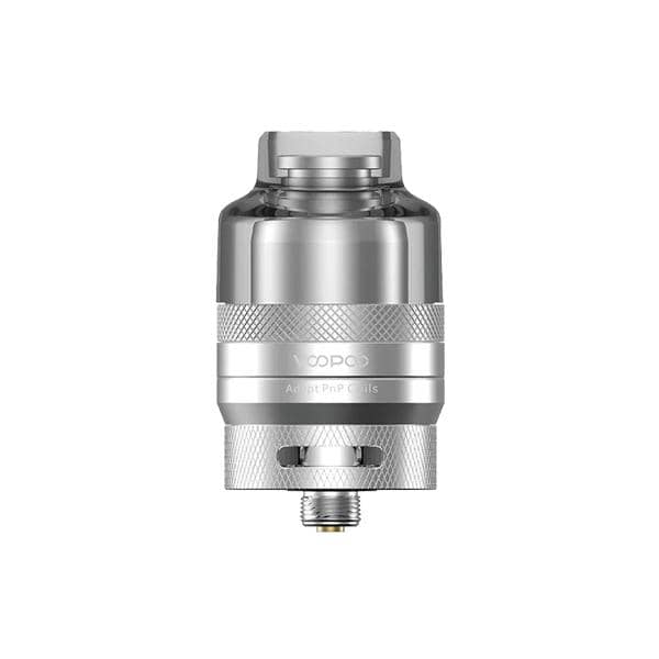 VooPoo PNP RTA Pod Tank