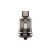 Vooopoo TPP Pod Tank 2ML