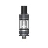 Smok Gram-16 Tank