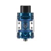 Horizon Teach Sakerz Sub Ohm Tank