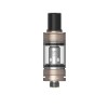 Smok Gram-16 Tank