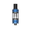 Smok Gram-16 Tank