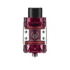 Horizon Teach Sakerz Sub Ohm Tank