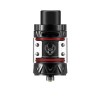 Horizon Teach Sakerz Sub Ohm Tank