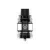 HorizonTech Sakerz Master Sub Ohm Tank