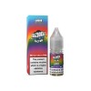 10mg Bazooka 10ml Nic Salts (50VG/50PG)