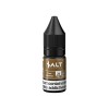 20mg Salt Brew Co 10ml Nic Salts (50VG/50PG)