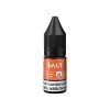 20mg Salt Brew Co 10ml Nic Salts (50VG/50PG)