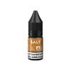 20mg Salt Brew Co 10ml Nic Salts (50VG/50PG)