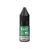 20mg Salt Brew Co 10ml Nic Salts (50VG/50PG)