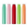 20mg Geek Bar Shisha Range Disposable Vape Pen 575 Puffs