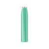 20mg Geek Bar Shisha Range Disposable Vape Pen 575 Puffs