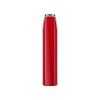 20mg Geek Bar Shisha Range Disposable Vape Pen 575 Puffs