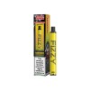 10mg Fizzy Juice Disposable Vape Pod 600 Puffs
