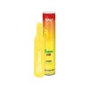 CALI BAR 300mg Full Spectrum CBD Vape Disposable – Terpene Flavoured