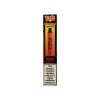 10mg Fizzy Juice Disposable Vape Pod 600 Puffs