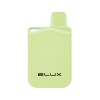 20mg Elux Koko 600 Disposable Vape Device 600 Puffs