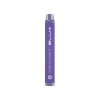 20mg Elux Legend Mini Disposable Vape Device 600 Puffs