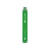 20mg Elux Legend Mini Disposable Vape Device 600 Puffs