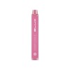 20mg Elux Legend Mini Disposable Vape Device 600 Puffs