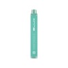 20mg Elux Legend Mini Disposable Vape Device 600 Puffs